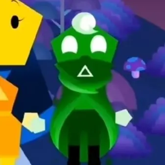 Profile image of 차보라이트