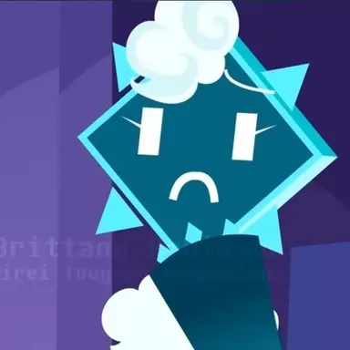 Profile image of 틸