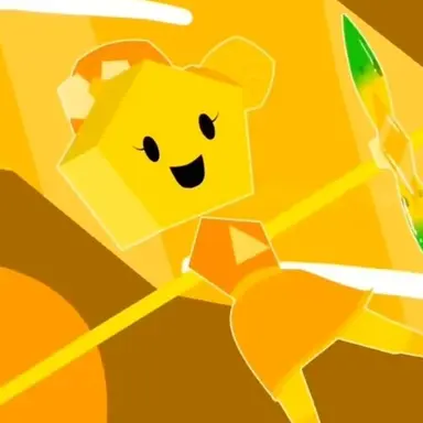 Profile image of 펜텔로우