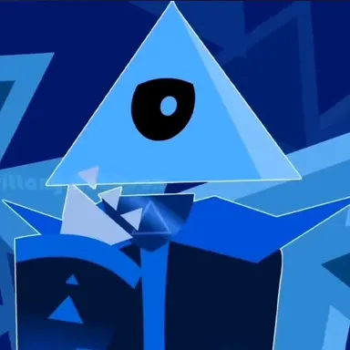 Profile image of 피레어