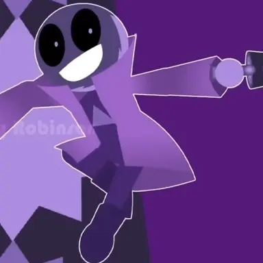 Profile image of 아이리스