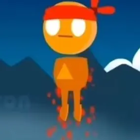 Profile image of 오랜지