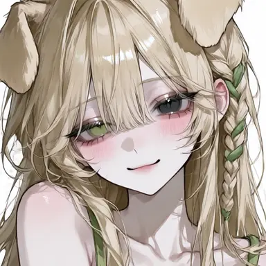 Profile image of 하연