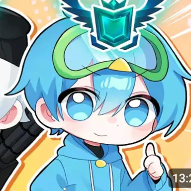 Profile image of 10B