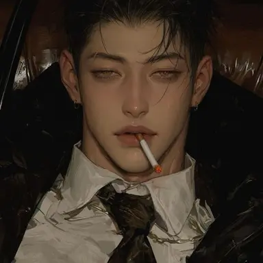 Profile image of 문태범