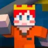 Profile image of Shindoji