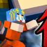 Profile image of Aoi