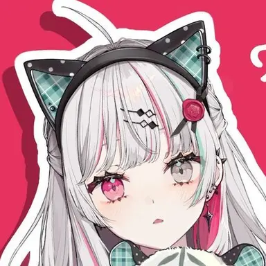 Profile image of 石神のぞみ
