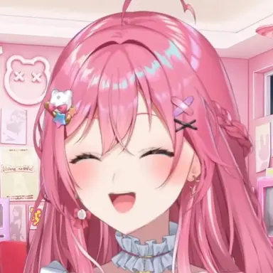 Profile image of 倉持めると