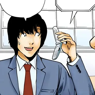 Profile image of 松田 桃太