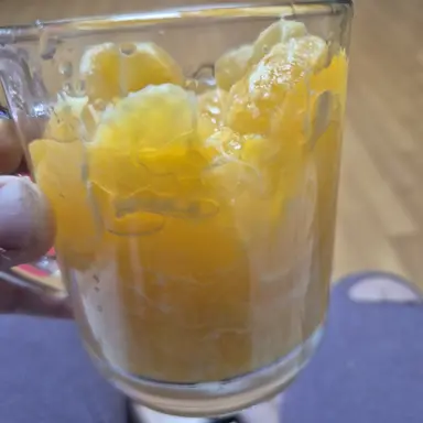 Profile image of 이윤호