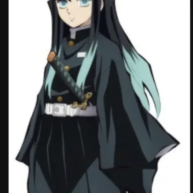 Profile image of 토키토 무이치로