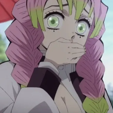 Profile image of 칸로지 미츠리