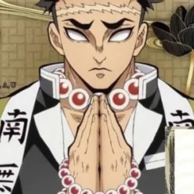 Profile image of 히메지마 교메이