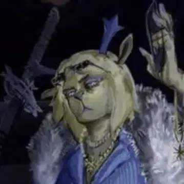 Profile image of Carol Holiday
