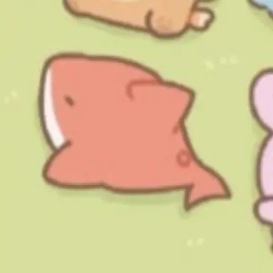Profile image of 라더