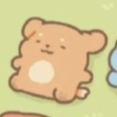 Profile image of 덕개