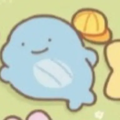Profile image of 잠뜰