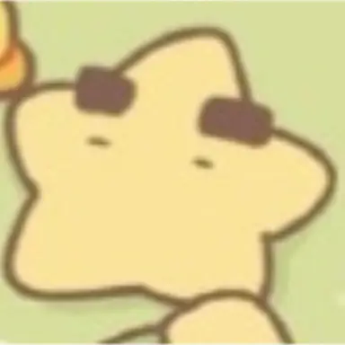 Profile image of 각별