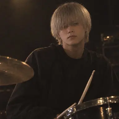 Profile image of Kojin