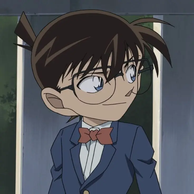 OrnateStud7659의 코난