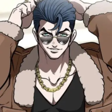 Profile image of 矢部