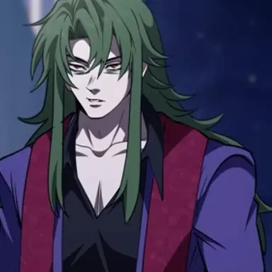 Profile image of 須永