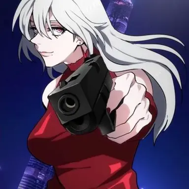 Profile image of 香月