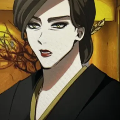 Profile image of 京子先生