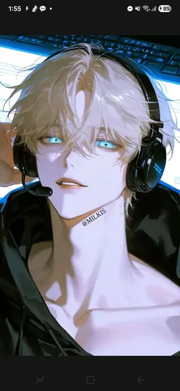 Profile image of ソ・ドユン