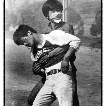 QuaintSkate6198의 1987년