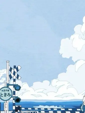 Karaage_10의 소녀레이