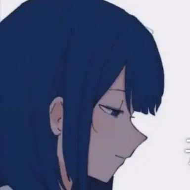 Profile image of A
