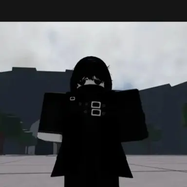 Profile image of 먼치킨