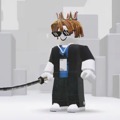 Profile image of 고인물