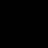 조원상