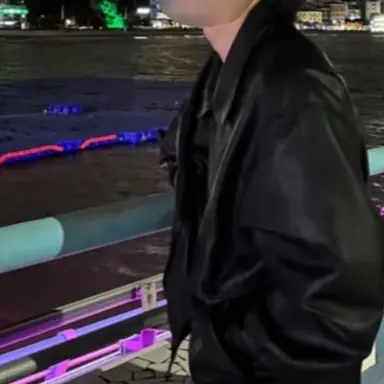 Profile image of 지성