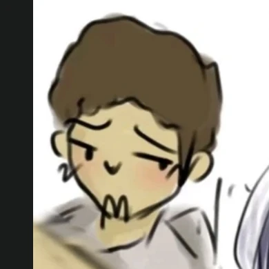 쉐들레츠키