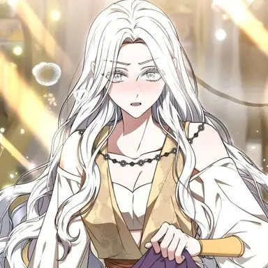 Profile image of 루시나