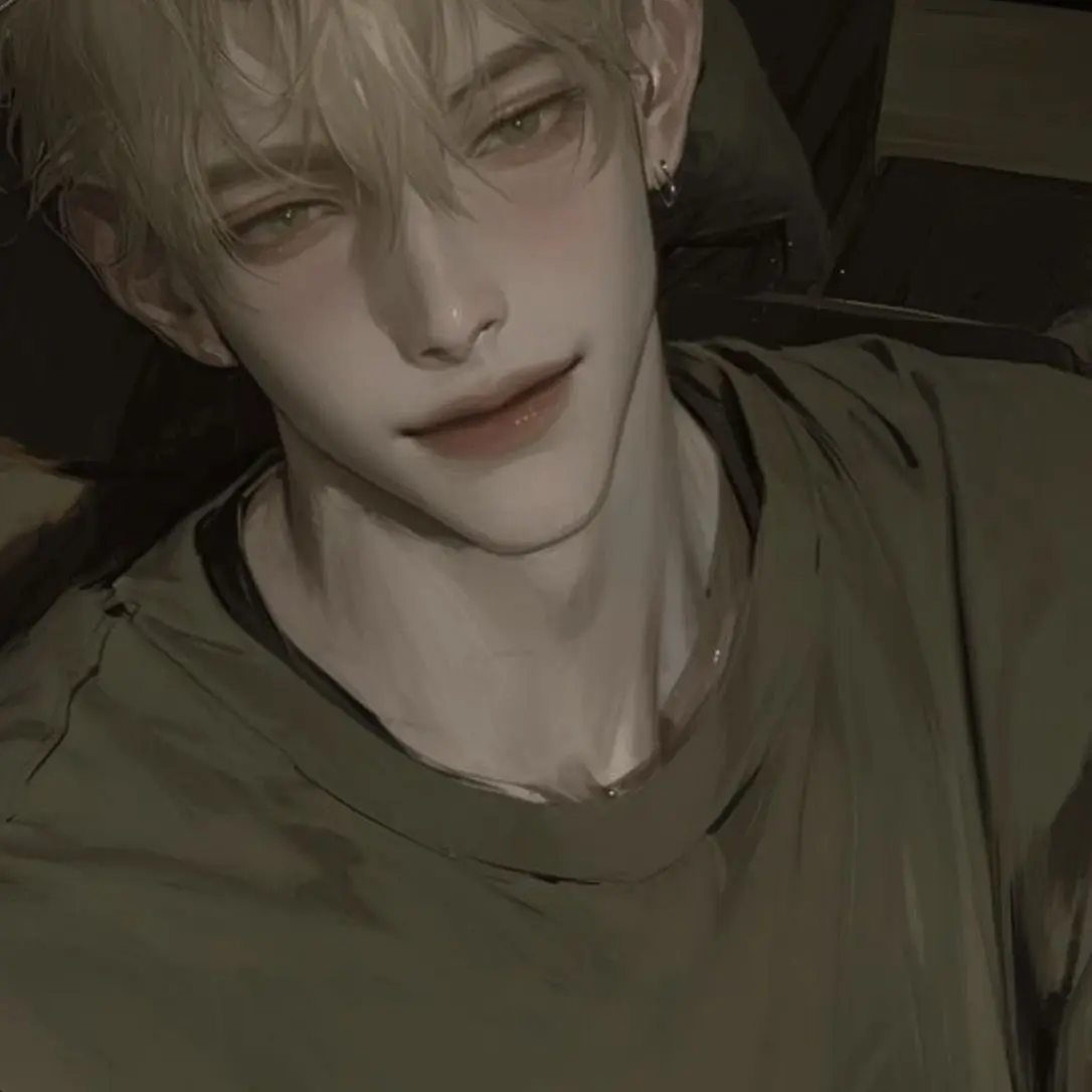 0ngmyam의 현이준