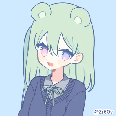 Profile image of みどり