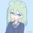 みどり