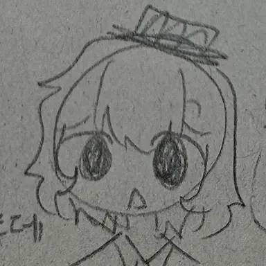 Profile image of 슌