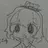 슌