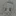 [슈우 카페]