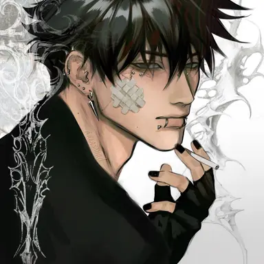 Profile image of leo