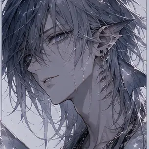 Profile image of Ange