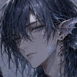 Profile image of Zealas