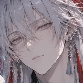Profile image of Tatsumi