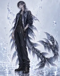 Profile image of Zealas